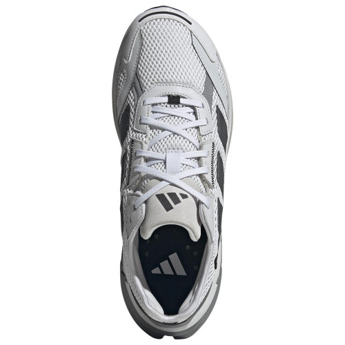 Adidas Sportswear Adistar 3
